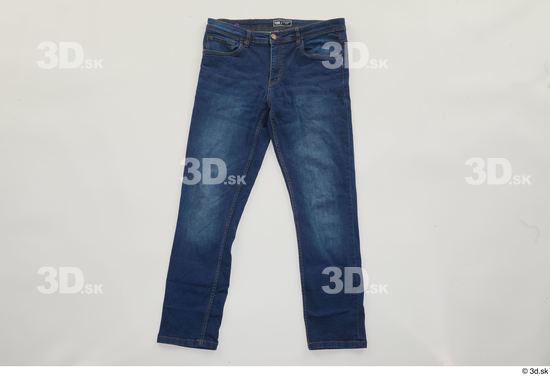 Casual Jeans Trousers Clothes photo references