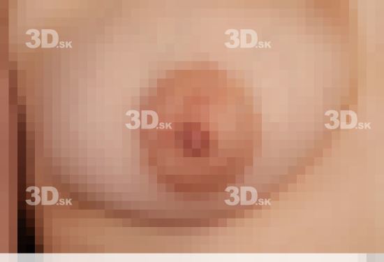 Serina Gomez breast nipple nude  jpg