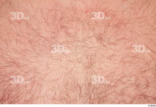 Neeo hairy nude skin  jpg