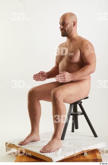 Neeo  nude sitting whole body  jpg