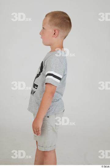 Arm Upper Body Man White Sports Slim Kid Street photo references