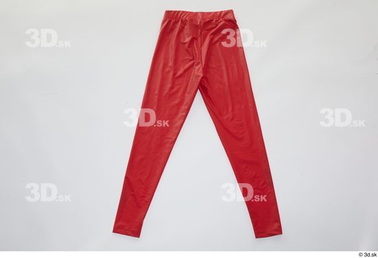 Casual Trousers Leggings Clothes photo references