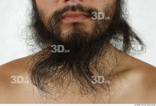 Man Asian Average Groom Photo References