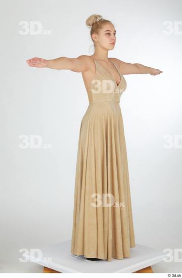 Elegant Slim Evening Dress One Shoulder Body con Dress - Temu