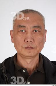 Trung Dong