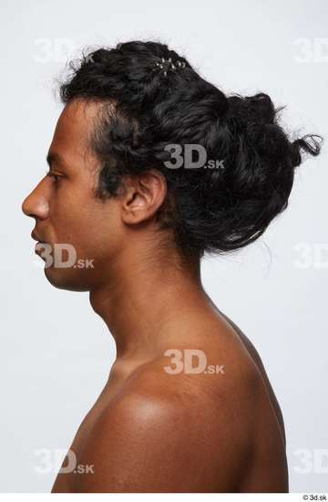 Hair Man Slim Groom Photo References Indian