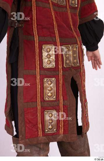 Upper Body Woman White Historical Jacket Costume photo references