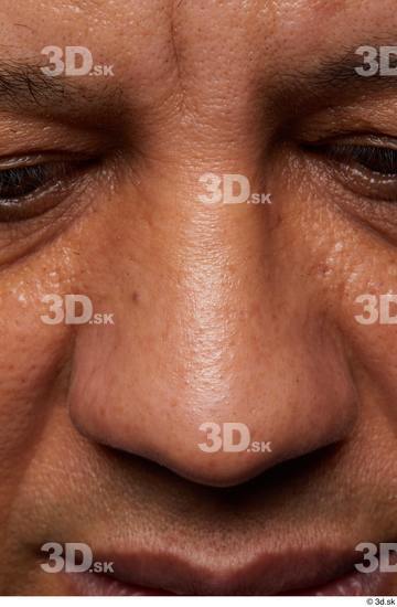 Face Nose Skin Man Chubby Studio photo references
