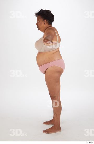 https://www.3d.sk/photoThumbnail/2023-07/18215-1040738/whole-body-woman-t-poses-chubby-street-photo-references-photos-valeria-espina-in-underwear-jpg_550v550.jpg?v=20230814155531