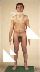 Kristian