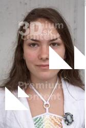 Female Street # 1479