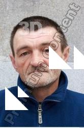 Male Street # 2020