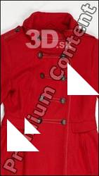 Clothes # 101