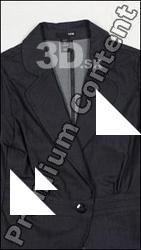 Clothes # 65