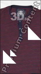 Clothes # 77