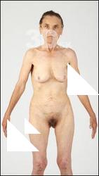 Libusa