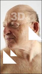 Vratislav poses # 2