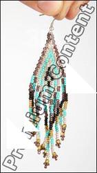 Jewelery # 2