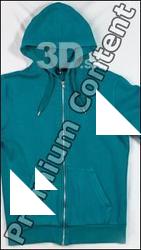Clothes # 90