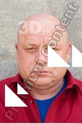 Male Street # 2282