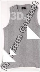Clothes # 91