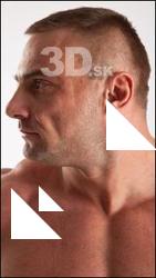 Gene poses # 2
