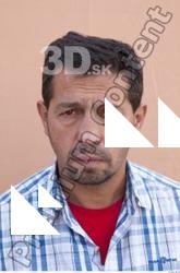 Male Street # 2775