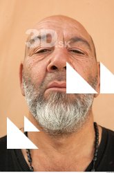 Male Street # 2797