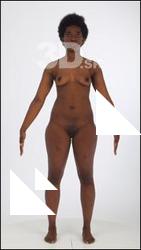 Laverne