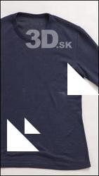 Clothes # 165