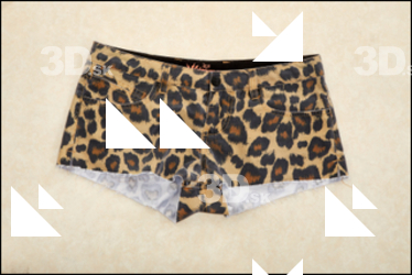  Clothes # 189 