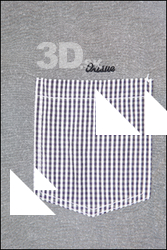  Clothes # 200 