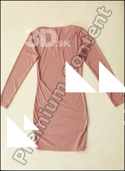  Clothes # 203 
