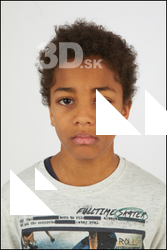 Photos of Tashard Stanley 
