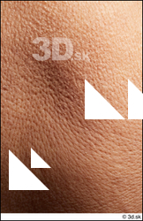  HD Face Skin Sophie Puig 