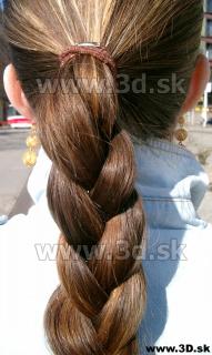 Hair Photo 008