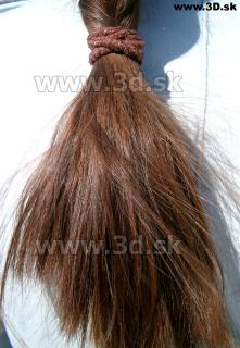 Hair Photo 009