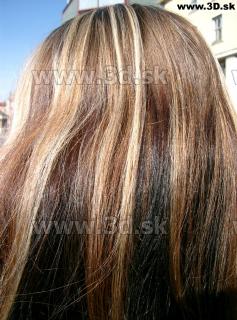 Hair Photo 010