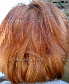 Hair Photo 013