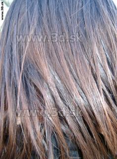 Hair Photo 014