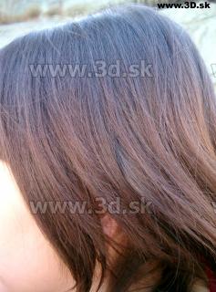 Hair Photo 017