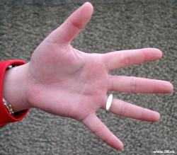 Hand Woman Hand pose White Slim Street photo references