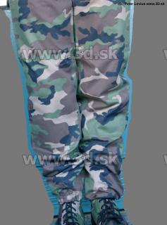 Army Clothes 010