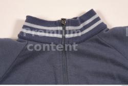 Sports Sweatshirt