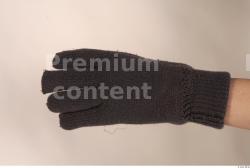 Hand Casual Gloves