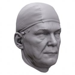 Vladislav Base Head Scan