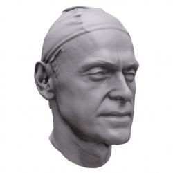  Cyril Base Head Scan