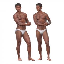 Nabil_Clean_Body_Scan_Underwear