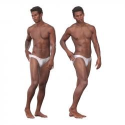 Nabil_Clean_Body_Scan_Underwear