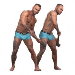 Garrott_Clean_Body_Scan_Underwear